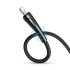 Mcdodo CA-7440 3A 20cm USB To Lightning Charging Cable