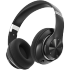 Wireless Headphone Super Bass 9s