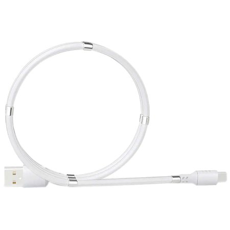 Yesido CA-61 2.4A 1m lightning Cable