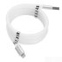 Yesido CA-61 2.4A 1m lightning Cable