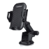 Mobile Phone Holder Earldom EH59 