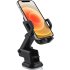Mobile Phone Holder Earldom EH59 