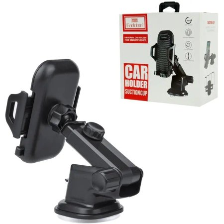 Mobile Phone Holder Earldom EH59 