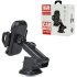 Mobile Phone Holder Earldom EH59 