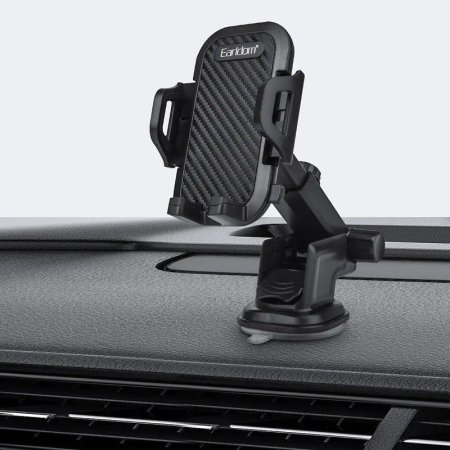 Mobile Phone Holder Earldom EH59 