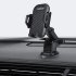 Mobile Phone Holder Earldom EH59 
