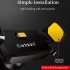 Earldom EH44 Mobile Phone Holder