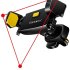 Earldom EH44 Mobile Phone Holder