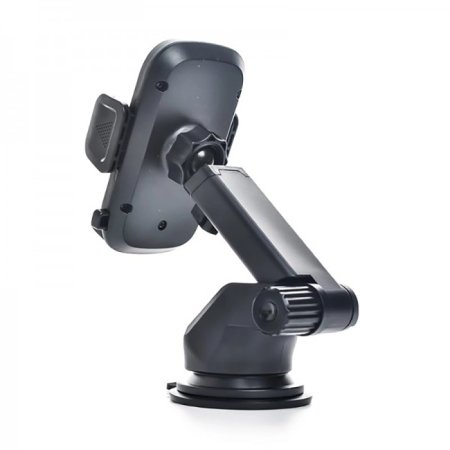 Earldom EH194 Mobile Phone Holder