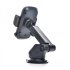 Earldom EH194 Mobile Phone Holder