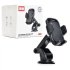 Earldom EH194 Mobile Phone Holder