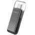 Earldom ET-OT97 HUB Card reader Adapter