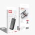 Earldom ET-OT97 HUB Card reader Adapter