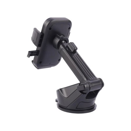 Earldom EH263 Mobile Phone Holder