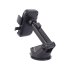 Earldom EH263 Mobile Phone Holder