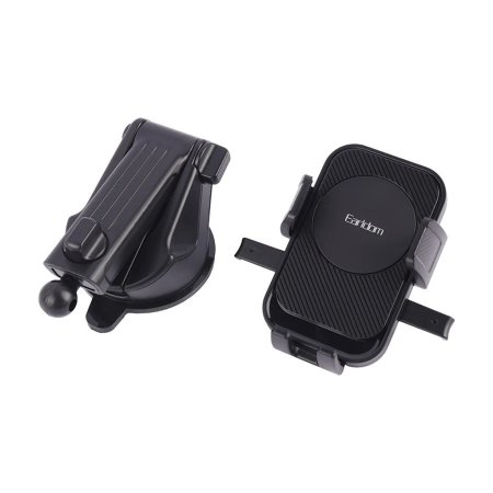 Earldom EH263 Mobile Phone Holder