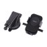 Earldom EH263 Mobile Phone Holder