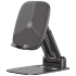 Earldom EH228 Mobile Phone Holder