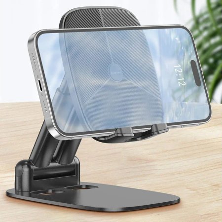 Earldom EH228 Mobile Phone Holder