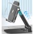 Earldom EH228 Mobile Phone Holder