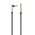 Earldom ET-AUX-18 1m AUX Cable