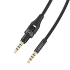 Earldom ET-AUX44 120cm AUX Cable