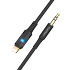 Earldom ET-AUX52 AUX To Lightning 1m