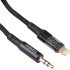 Earldom ET-AUX52 AUX To Lightning 1m