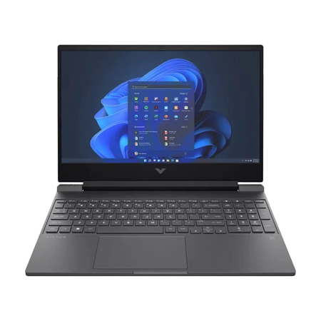 HP Victus 15 FA1093DX i5 13420H 16GB 512GB SSD 6GB RTX 4050 15.6 Inch laptop