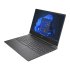 HP Victus 15 FA1093DX i5 13420H 16GB 512GB SSD 6GB RTX 4050 15.6 Inch laptop