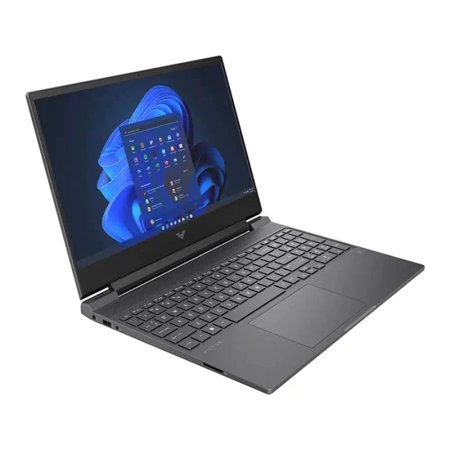 HP Victus 15 FA1093DX i5 13420H 16GB 512GB SSD 6GB RTX 4050 15.6 Inch laptop