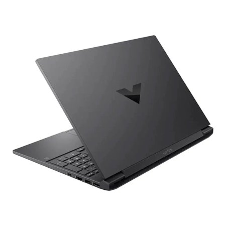 HP Victus 15 FA1093DX i5 13420H 16GB 512GB SSD 6GB RTX 4050 15.6 Inch laptop