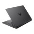 HP Victus 15 FA1093DX i5 13420H 16GB 512GB SSD 6GB RTX 4050 15.6 Inch laptop