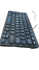 MIKUSO WIRED KEYBOARD KB-003U