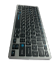 MIKUSO WIRELESS BT KEYBOARD KB-BW05