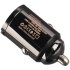 Earldom ES-CC3 QC3.0 PD 3A 20W Car Charger