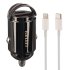 Earldom ES-CC3 QC3.0 PD 3A 20W Car Charger