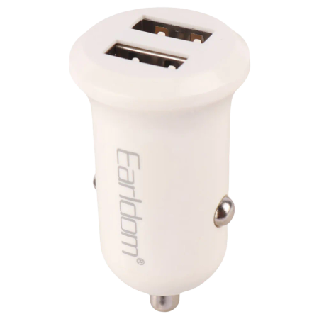 Earldom ES-CC33 Car Fast charger