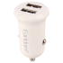 Earldom ES-CC33 Car Fast charger