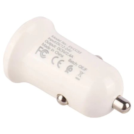 Earldom ES-CC33 Car Fast charger