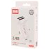 Earldom ES-CC33 Car Fast charger