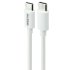 KingStar K251C Type-C to Type-C 3A 1.2m Cable