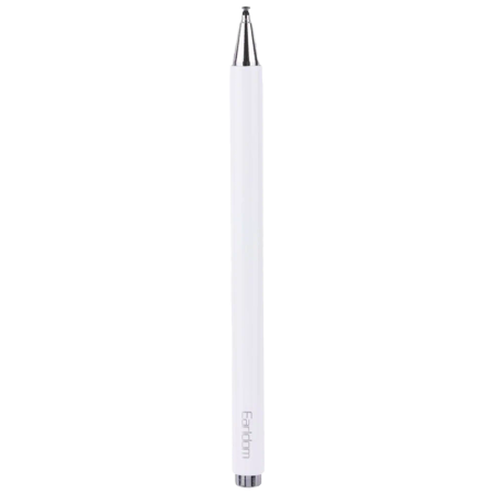 Earldom ET-P1 Touch Pen