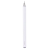 Earldom ET-P1 Touch Pen