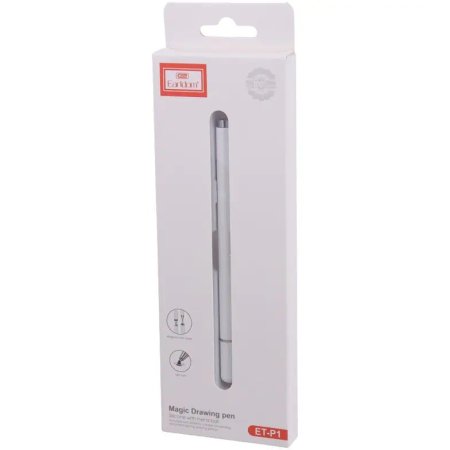 Earldom ET-P1 Touch Pen