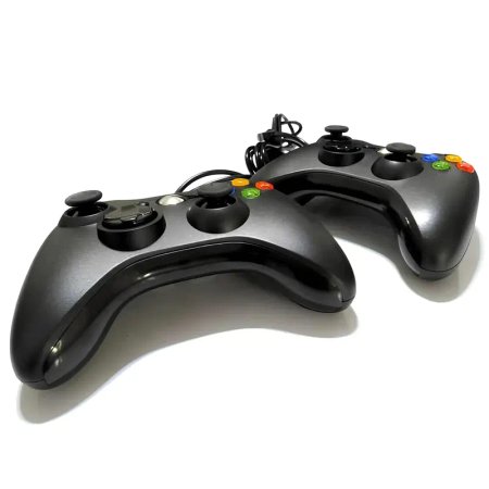 Gamepad pc