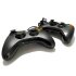 Gamepad pc