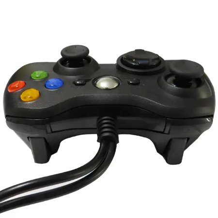 Gamepad pc