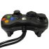 Gamepad pc