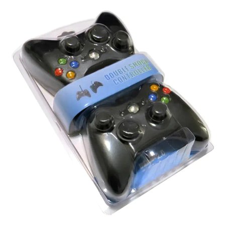Gamepad pc